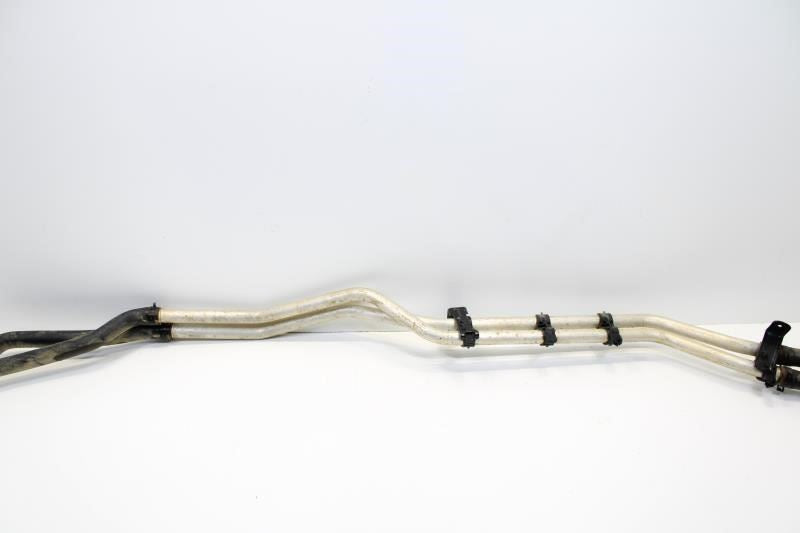 2021-2024 Polaris RZR XP 1000 Engine Coolant Hose Lines 5414530 OEM - Alshned Auto Parts