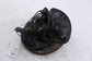 2006-2009 Mercedes-Benz CLK 350 Front Right Passenger Side Spindle Knuckle Hub2