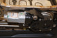 14-20 Infiniti QX60 3.5L FWD Front Seat Driver Left Side Adjustment Track Frame - Alshned Auto Parts