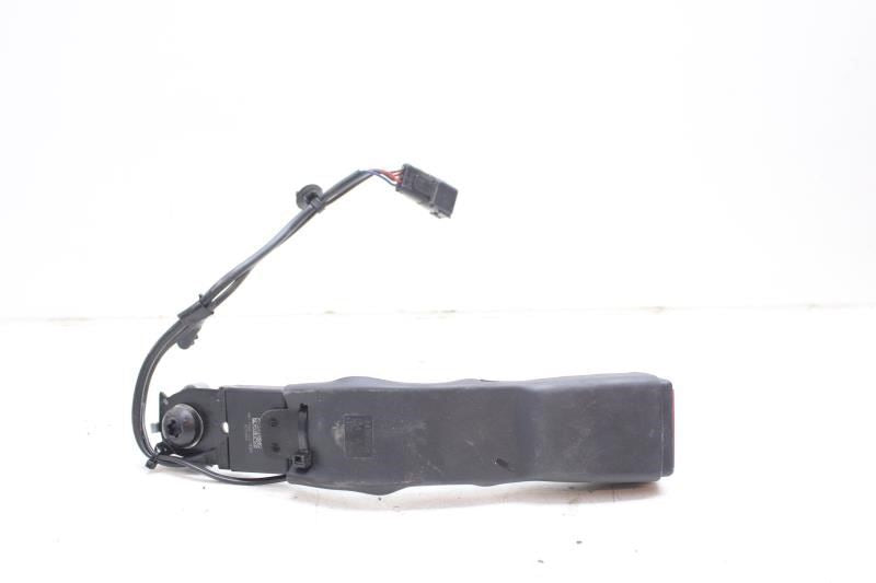 2018-2024 Ford Expedition Front Right Side Seat Belt Buckle DM51-610D66-AAW OEM - Alshned Auto Parts