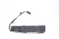 2018-2024 Ford Expedition Front Right Side Seat Belt Buckle DM51-610D66-AAW OEM - Alshned Auto Parts