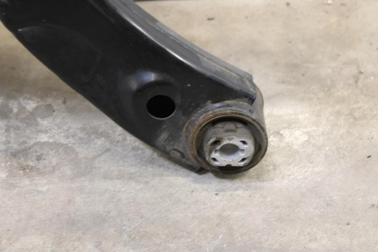 2020-2023 Hyundai Sonata SE FWD Rear Crossmember Subframe 55405-L0000 OEM - Alshned Auto Parts