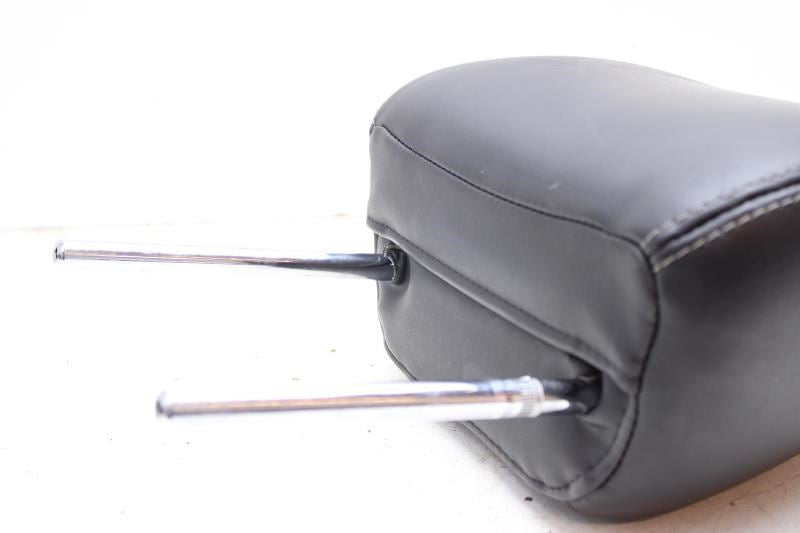2016-2020 Infiniti QX60 Front Right Passenger Side Seat Headrest 86400-3JA6A OEM - Alshned Auto Parts
