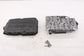 04-06 Mercedes-Benz E500 5.0L 7-Spd Auto Transmission Valve Body 2202703106 OEM6