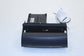 17-20 Maserati Ghibli 3.0L Dashboard Center Storage Tray w/ AUX USB SD Jack Port - Alshned Auto Parts