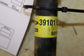 2017-2019 Infiniti QX60 Pure AWD Front Left Driver Side CV Axle Drive Half Shaft - Alshned Auto Parts