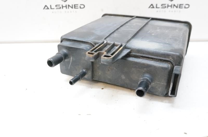 2004-16 Chevrolet Tahoe LS 5.3L Fuel Vapor Evaporator Emission Canister 15220023 - Alshned Auto Parts