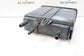 2004-16 Chevrolet Tahoe LS 5.3L Fuel Vapor Evaporator Emission Canister 15220023 - Alshned Auto Parts