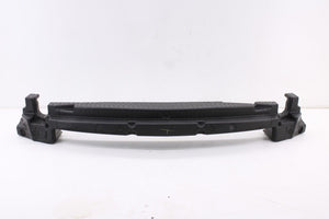 2016-2020 Infiniti QX60 Front Bumper Impact Energy Absorber 62090-9NC0A OEM