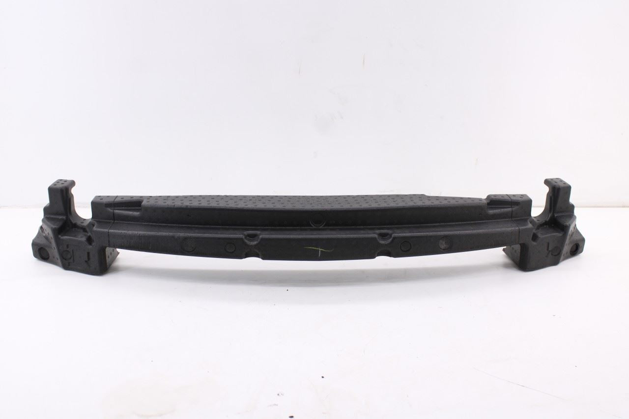 2016-2020 Infiniti QX60 Front Bumper Impact Energy Absorber 62090-9NC0A OEM0
