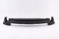 2016-2020 Infiniti QX60 Front Bumper Impact Energy Absorber 62090-9NC0A OEM0