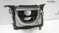 2018-2023 Jeep Wrangler Steering Column Shroud Cover with Gap Hider 6AB13TX7AB - Alshned Auto Parts
