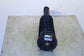 2010-12 Jaguar XF Portfolio 5L RWD Rear RH or LH Shock Strut Absorber 8X23-80-AC - Alshned Auto Parts