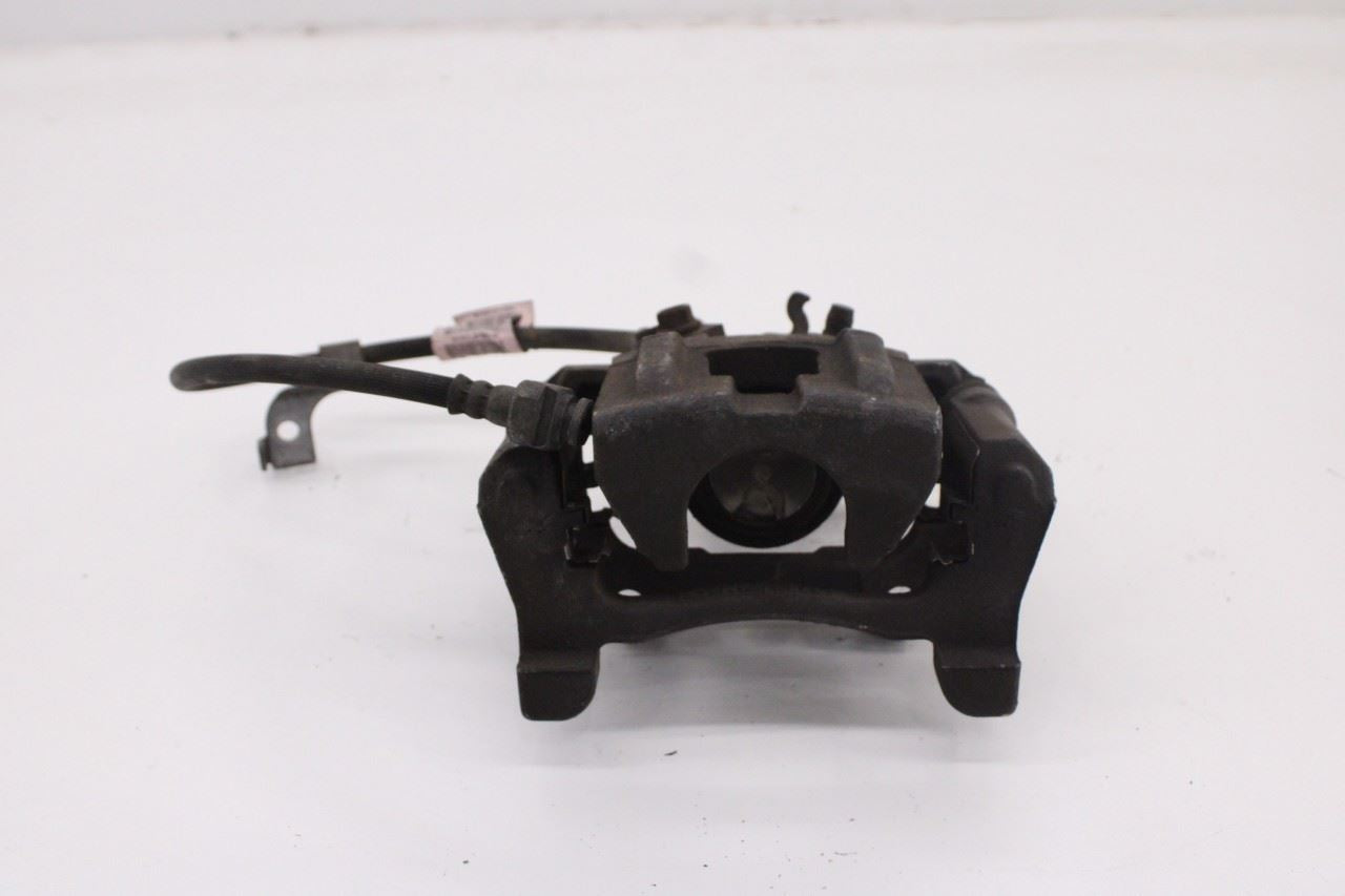 2015-2023 Ford Mustang GT Rear Right and Left Driver Side Brake Disc Caliper11