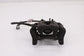 2015-2023 Ford Mustang GT Rear Right and Left Driver Side Brake Disc Caliper11