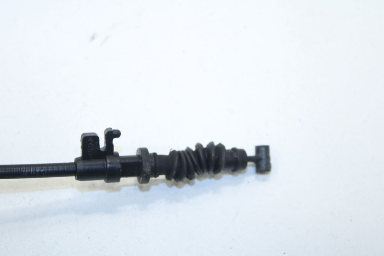 12-16 Porsche Panamera 4 Front Left Side Door Lock Latch Actuator 4G1-837-015-A - Alshned Auto Parts