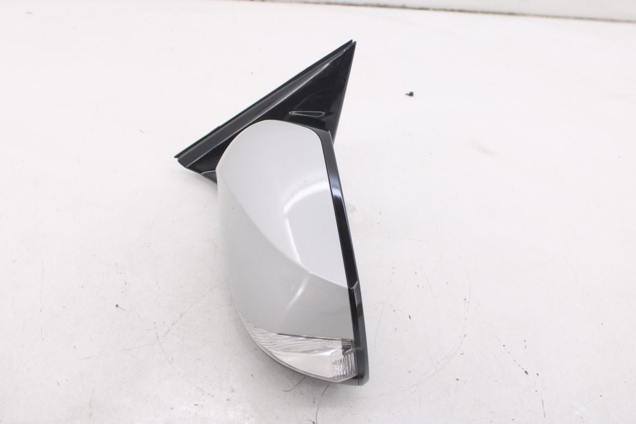 19-21 Infiniti QX50 ESSENTIAL Driver Left Side Rear View Mirror 96302-5NA4A OEM - Alshned Auto Parts