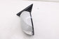 19-21 Infiniti QX50 ESSENTIAL Driver Left Side Rear View Mirror 96302-5NA4A OEM - Alshned Auto Parts