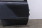 2003-2006 Mercedes-Benz E500 Rear Right Side Door Complete 211730020528 OEM5