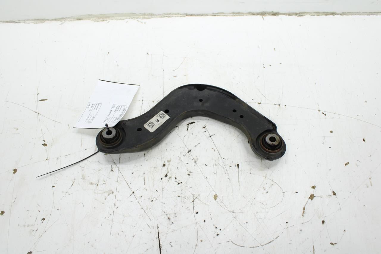 2018-2022 Honda Accord RR Right Passenger Side Upper Control Arm 52510-TVA-A000 - Alshned Auto Parts