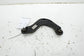 2018-2022 Honda Accord RR Right Passenger Side Upper Control Arm 52510-TVA-A000 - Alshned Auto Parts
