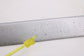 2010-16 Audi S4 Premium Plus Right Side Rocker Panel Molding 8K0854932AGRU *ReaD9