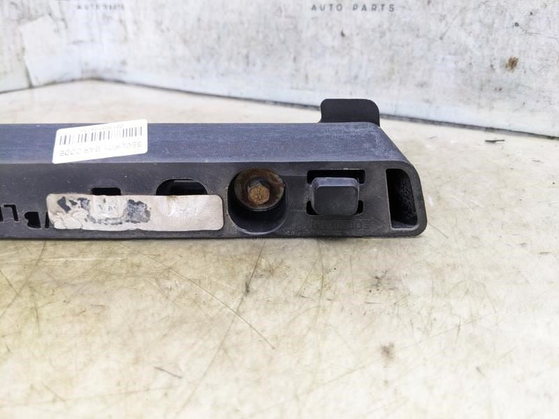 2018-2019 Ford Expedition Left Side Roof Rack Support Block JL1B-7855123-AFW OEM - Alshned Auto Parts