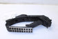 08-11 Mercedes-Benz S550 Accelerator Throttle Gas Pedal Sensor 221-300-02-04 OEM - Alshned Auto Parts