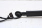 2016-2020 Infiniti QX60 Front RH Passenger Side Seat Belt Buckle 86842-9NF8B OEM - Alshned Auto Parts