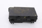 2014 Jeep Grand Cherokee 3.6L 4WD Power Intelligent Distribution Center Fuse Box - Alshned Auto Parts