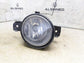 2013-2016 Nissan Pathfinder Left Driver Front Fog Light Lamp 26155-9B91D OEM - Alshned Auto Parts