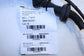 17-20 Acura MDX Advance Rear Right Passenger Door Wire Harness 32753-TZ5-A21 OEM - Alshned Auto Parts