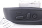 2020-22 Hyundai Palisade Limited AWD Front Left Power Seat Switch 88010S8530NNB - Alshned Auto Parts