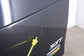2011-20 Dodge Grand Caravan SXT Liftgate Tailgate Back Door Assy 68078085AE OEM - Alshned Auto Parts