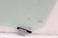 21-25 Infiniti QX50 LUXE Front Right Side Door Window Laminated Glass 803005VS0A - Alshned Auto Parts