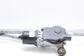 13-20 Nissan Pathfinder FR Wiper Transmission Linkage w/ Motor 28800-3JA5D - Alshned Auto Parts