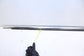 2007-13 Mercedes-Benz S550 Front Left Door Belt Outer Weatherstrip 221-690-33-80 - Alshned Auto Parts