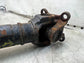 2017-22 Hyundai Genesis G90 4WD Front Axle Drive Propeller Shaft 49100-B1500 OEM - Alshned Auto Parts