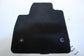 2017-19 GMC Acadia SLT-1 Right and Left Interior Carpet Floor Mats Set 84469369 - Alshned Auto Parts
