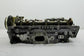 2013-21 Buick Encore 1.4L Engine Cylinder Head VIN M 8th digit opt LE2 12675094 - Alshned Auto Parts