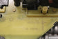 2012-2014 Dodge Challenger SXT 3.6L RWD 5-Spd Transmission Valve Body w/ Oil Pan - Alshned Auto Parts