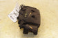 2015-2017 Infiniti QX50 Front Left Driver Side Brake Disc Caliper 41011-4GA0A - Alshned Auto Parts