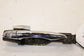 2014-20 Infiniti QX60 Pure Rear Right Side Exterior Door Handle 82640-1BA0A OEM - Alshned Auto Parts