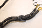 2014-2017 Infiniti QX50 Battery To Starter Motor Cable Wire Harness 24105-1NA0A - Alshned Auto Parts