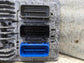 2018-2020 Chevrolet Equinox Engine Computer Control Module ECU ECM 12688973 OEM - Alshned Auto Parts