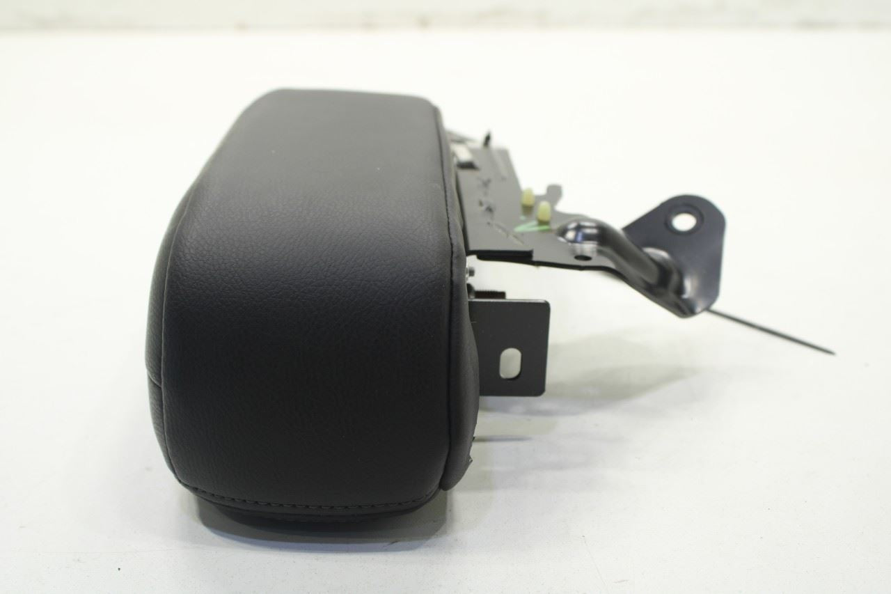 2020-2022 Nissan Rogue Sport SL AWD Rear Left Driver Side Seat Air Bag KHEH3-6MR0A OEM - Alshned Auto Parts
