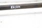 2014-2020 Infiniti QX60 AWD 3.5L Rear Right Side CV Axle Drive Shaft 39600-3JA0A - Alshned Auto Parts