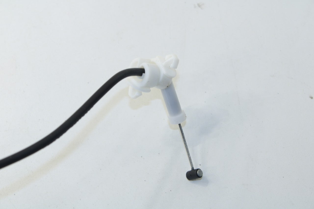 2019-24 Chevrolet Blazer 2LT Front Right Side Door Lock Latch Actuator 13533690 - Alshned Auto Parts