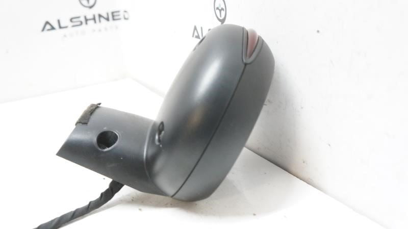 07-15 Mini Cooper Tachometer Gauge Instrument Cluster Revolution Counter 113K Mi - Alshned Auto Parts