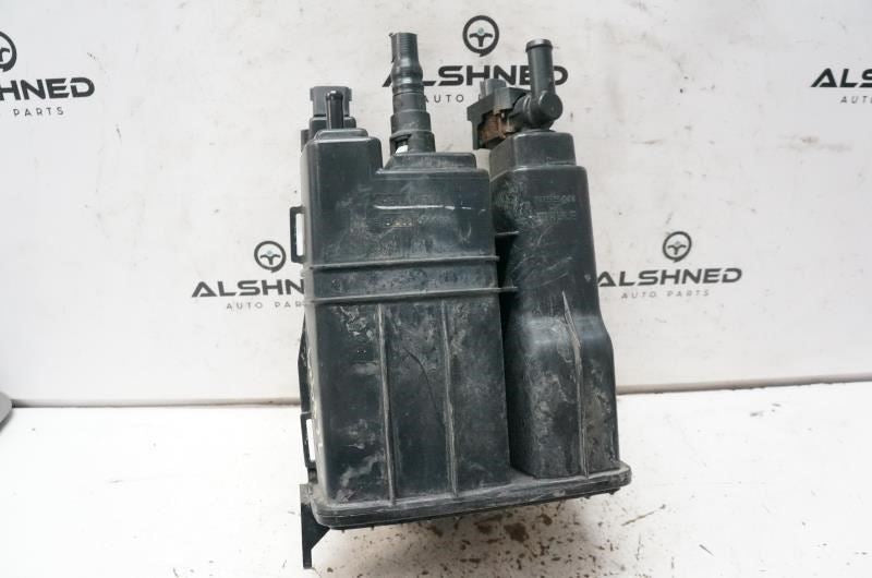 2011-17 Nissan Juke 1.6L AWD Fuel Vapor Evaporator Emission Canister 14950-1KC0A5